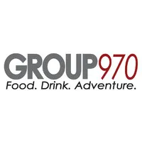 Group970