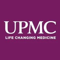 UPMC in China