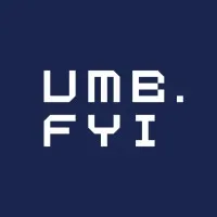 UMB.FYI