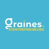 Graines d'entrepreneurs