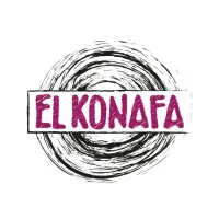 El Konafa