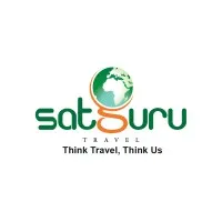 Satguru Travel