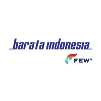 PT. BARATA INDONESIA (PERSERO)