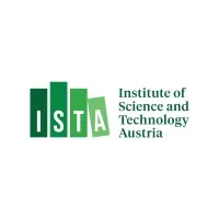 Institute of Science and Technology Austria