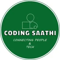 Coding Saathi