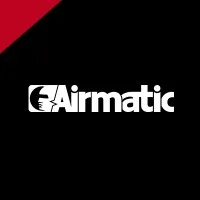 Airmatic Kft