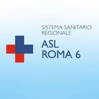 ASL Roma 6