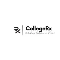 CollegeRx