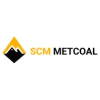 Surya Cipta Mahakam (SCM METCOAL)
