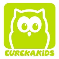 Eurekakids