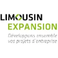 LIMOUSIN EXPANSION