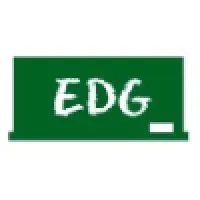 Educational Development Group, Inc.