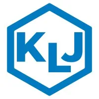 KLJ Group - India