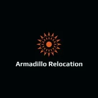 Armadillo Relocation