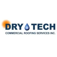 Dry-Tech Commercial Roofing Services, Inc.