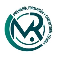 MR Ingeniería, formación y consultoría técnica