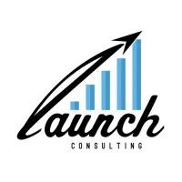 Launch Consulting Inc