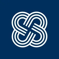 The Executive Centre