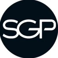 Studio Gemma Progettazione