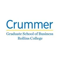 Rollins College - Crummer Graduate School of Business