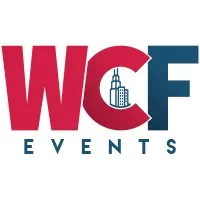 Windy City Fieldhouse