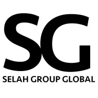 Selah Group Global