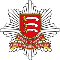 Essex County Fire and Rescue Service