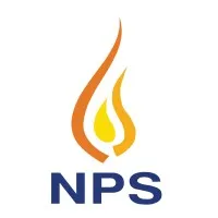 NPS International School