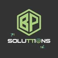 BP Soluttions