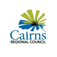 Cairns Regional Council