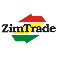 ZimTrade