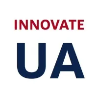 InnovateUA