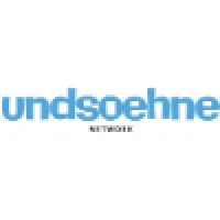 undsoehne network