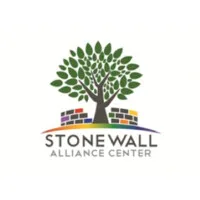 Stonewall Alliance of Chico