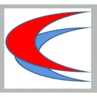 Elegant Controls Pvt. Ltd.