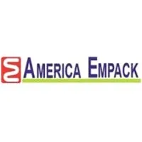 AMERICA EMPACK S DE RL DE CV