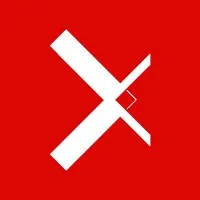 Codercell Private Limited