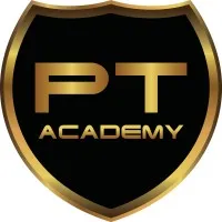 PT Academy
