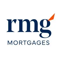 RMG Mortgages