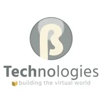 Beta Technologies