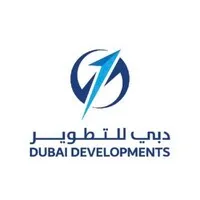 Dubai Developments
