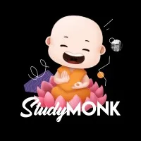StudyMonk