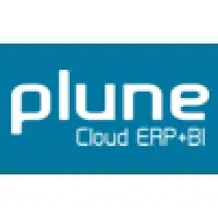 Sistêmica - Plune Cloud ERP + BI