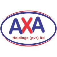 AXA Holdings (PVT) LTD