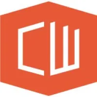 Construction Workshop