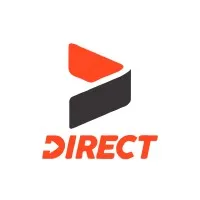 DIRECT | Empowering Retailers