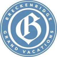 Breckenridge Grand Vacations