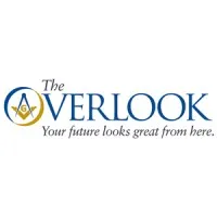 The Overlook Retirement Community and Health Center