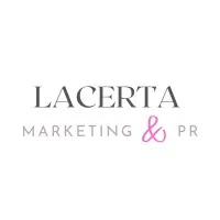 LaCerta
