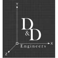 Design & Draft Engineers